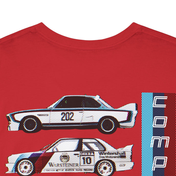Vintage t shirt
