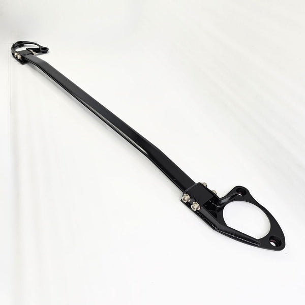 A/CLA/GLA Class Front Strut Brace (W176/ X156/ C117)