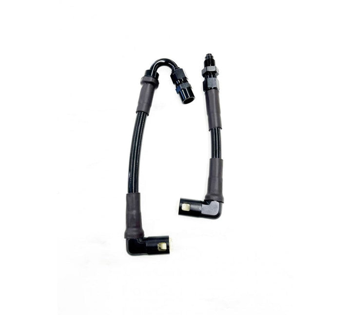 Spool M177 wireless ethanol analysis kit