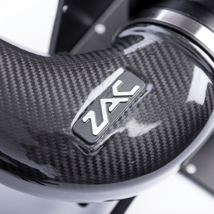 Mercedes V167 cold air intake